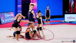 sq jr sfe05322 copia simone ferraro ph